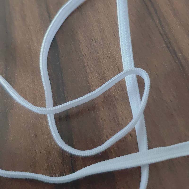 3mm33