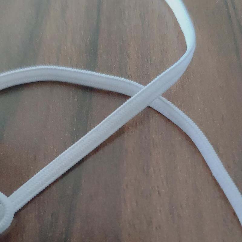 3mm44