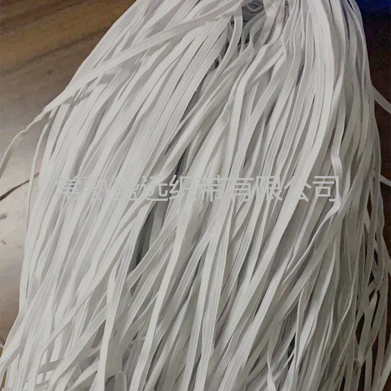扁口罩帶1