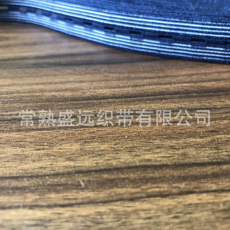 52